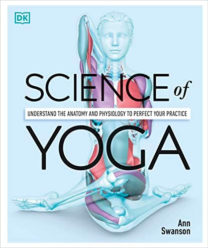 Functional Awareness and Yoga: An Anatomical Guide to the Body in